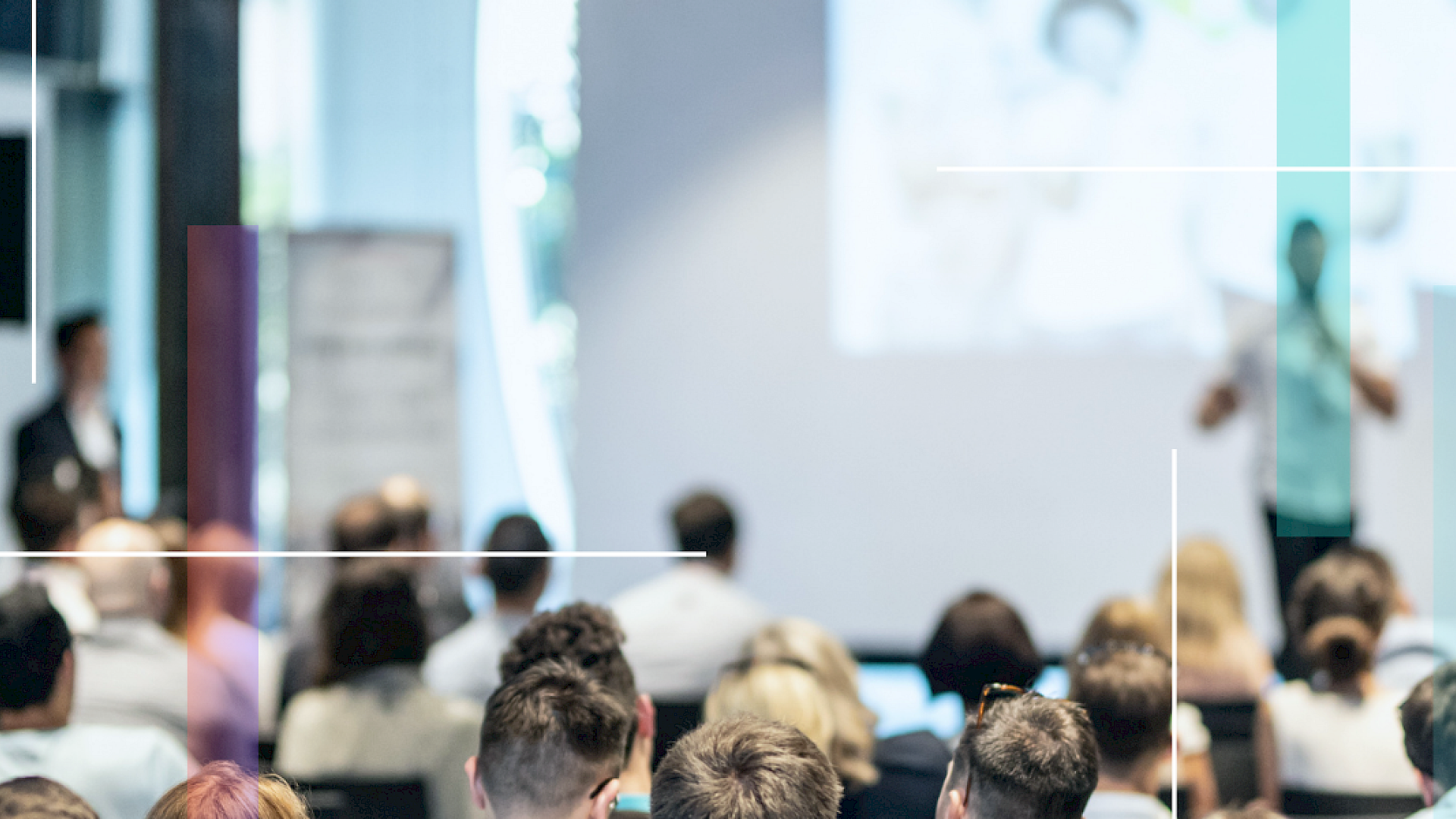 Event & Attendee Management Platform & Apps | #1 Events Planning Software for all event formats | Conferences, Expos, Webinars, Digital Marketing, Virtual Networking, Interactive Engagement, and LIVE Video Streaming  | Confenta