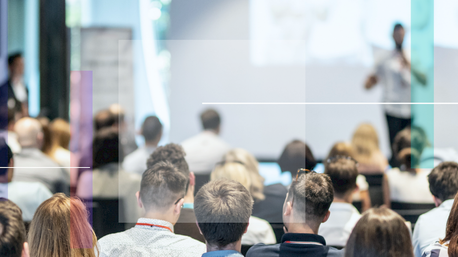 Event & Attendee Management Platform & Apps | #1 Events Planning Software for all event formats | Conferences, Expos, Webinars, Digital Marketing, Virtual Networking, Interactive Engagement, and LIVE Video Streaming  | Confenta