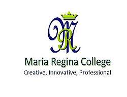 Maria Regina College