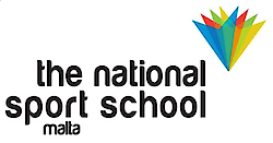 The National Sport School Malta