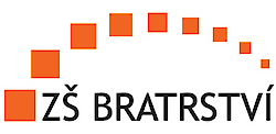 ZŠ Bratrství Čechů a Slováků