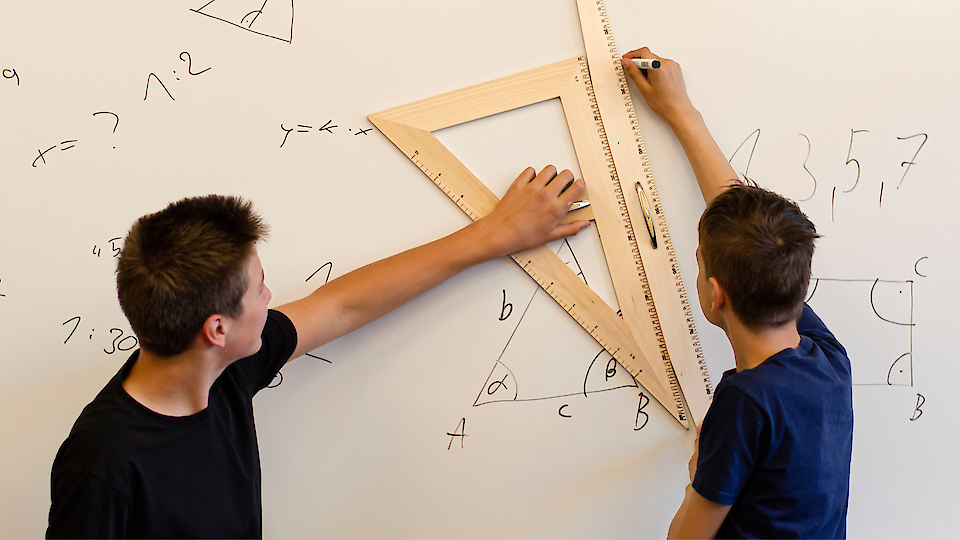 ZŠ Bratrství Čechů a Slováků