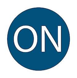 Simple ways to clean home appliances