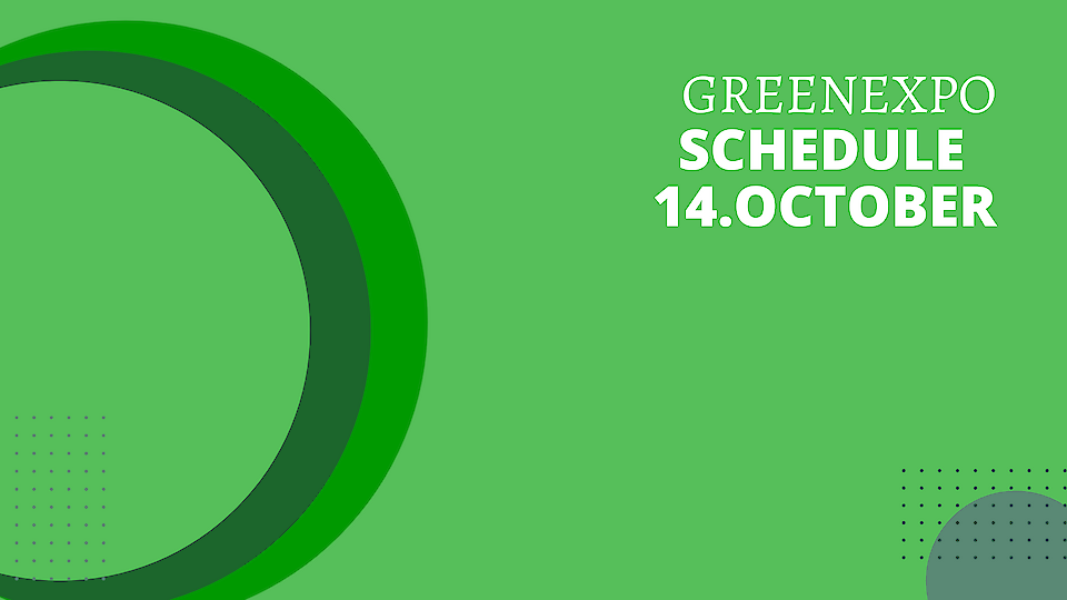 Friday, 14 October 2022.a