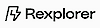 REXPLORER OÜ