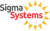 SigmaSystems OÜ
