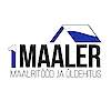 1Maaler OÜ