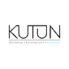 Kutun Automotive