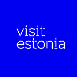 Visit Estonia