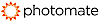 Photomate s.r.o