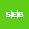 SEB Liising AS