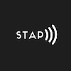 Smart Tap OÜ
