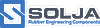 SOLJA