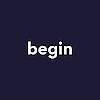 Begin OÜ