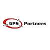 GPS partners SIA