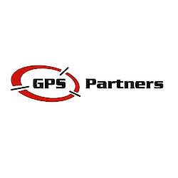 GPS partners SIA