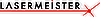 Lasermeister OÜ