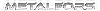 Metalfors OÜ