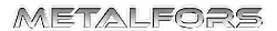 Metalfors OÜ