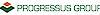 Progressus group