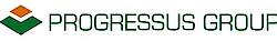 Progressus group