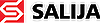 Salija UAB
