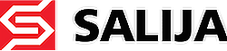 Salija UAB