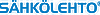 Sähkölehto OÜ