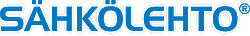 Sähkölehto OÜ