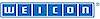 Weicon GmbH