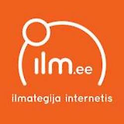 Ilm.ee