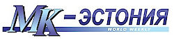 MK Estonia