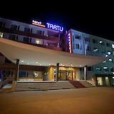 Tartu Hotel