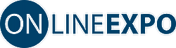 OnlineExpo
