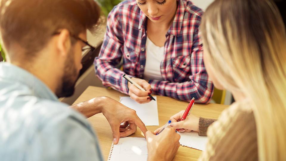 Võistluspäev 15. oktoober