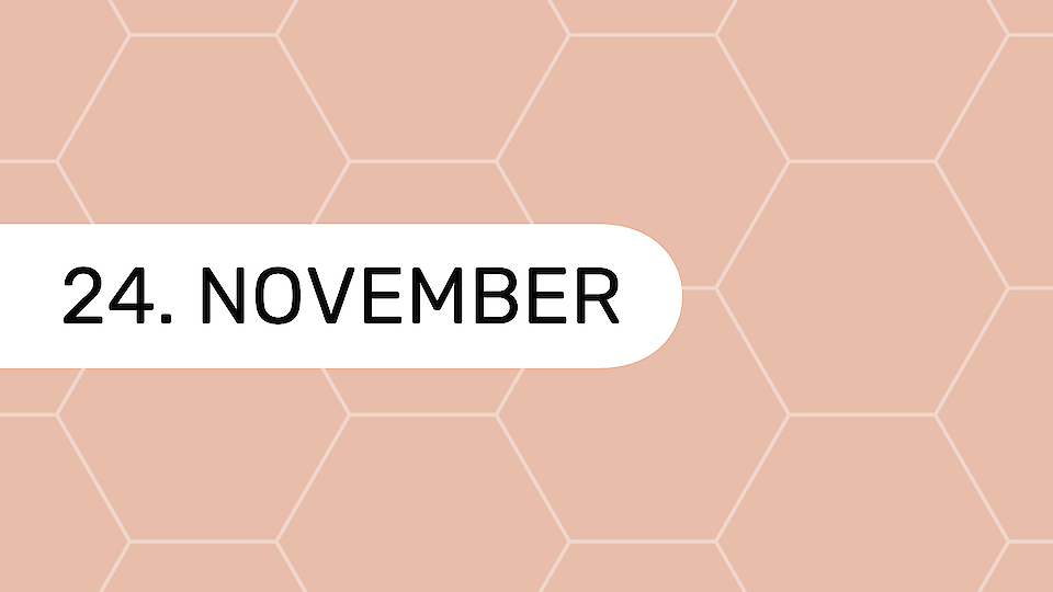 Foorum 24.november