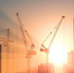 Как взыскать неустойку с застройщика?