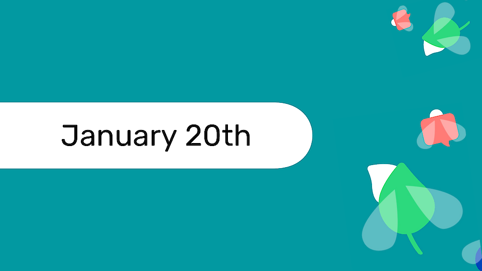 Opening Conference „Fantastic creatures: Making European cities safe, inclusive, resilient and sustainable“