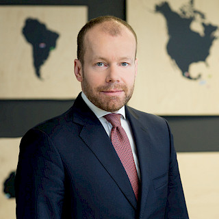 Maksu- ja Tolliameti peadirektor