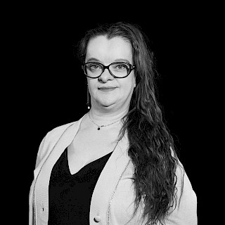 ajakirjanik ja mikroettevõtja