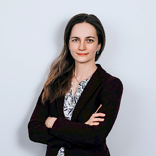 Cybernetica AS privaatsuskaitse konsultant)