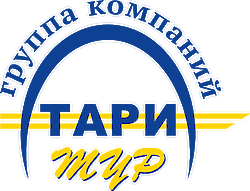 Тари Тур | Туры в Санкт-Петербург