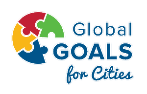 Global Goals