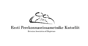 Estonian Association of Registrars