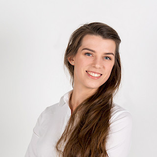 Tartu Ülikooli Kliinikumi intensiivraviosakonna füsioterapeut