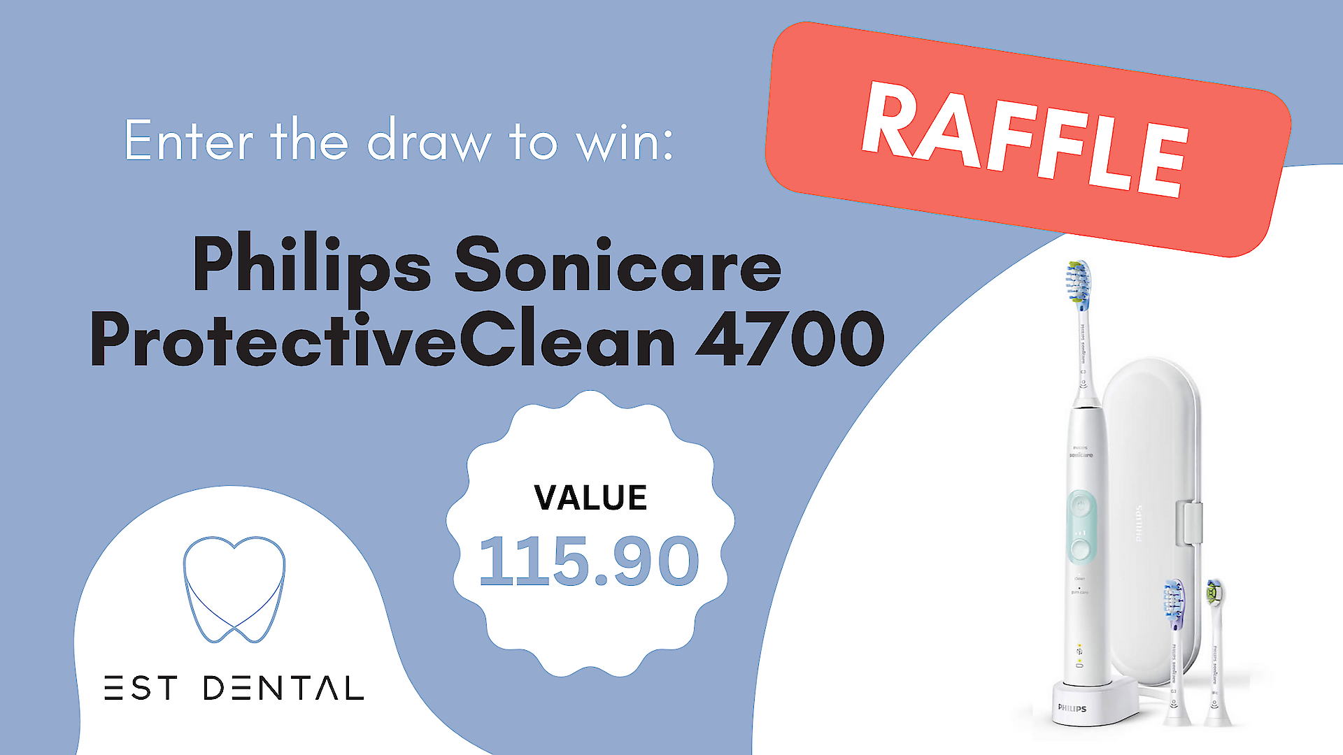 win-a-philips-sonicare-protectiveclean-4700
