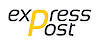 Express mail