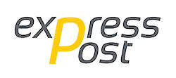 Express Post