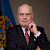 President Alar Karis