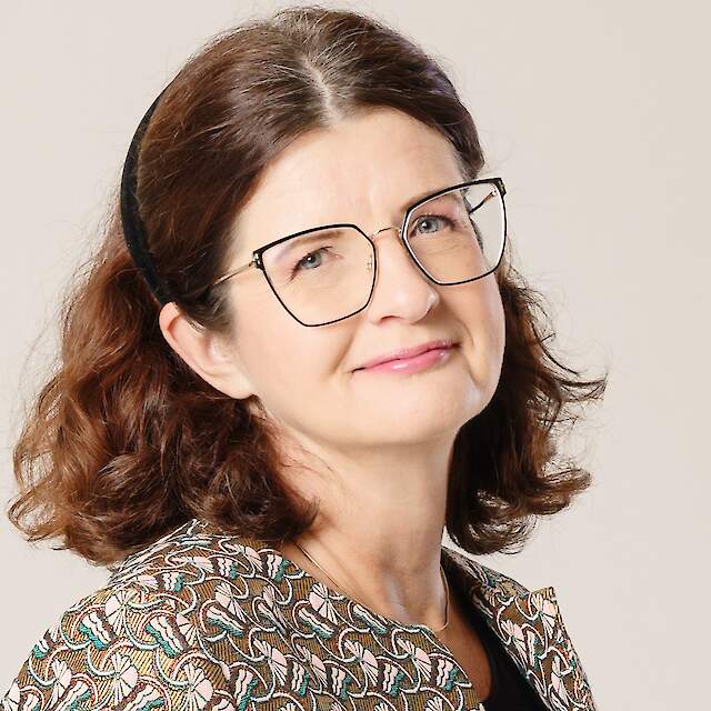 Kai Realo